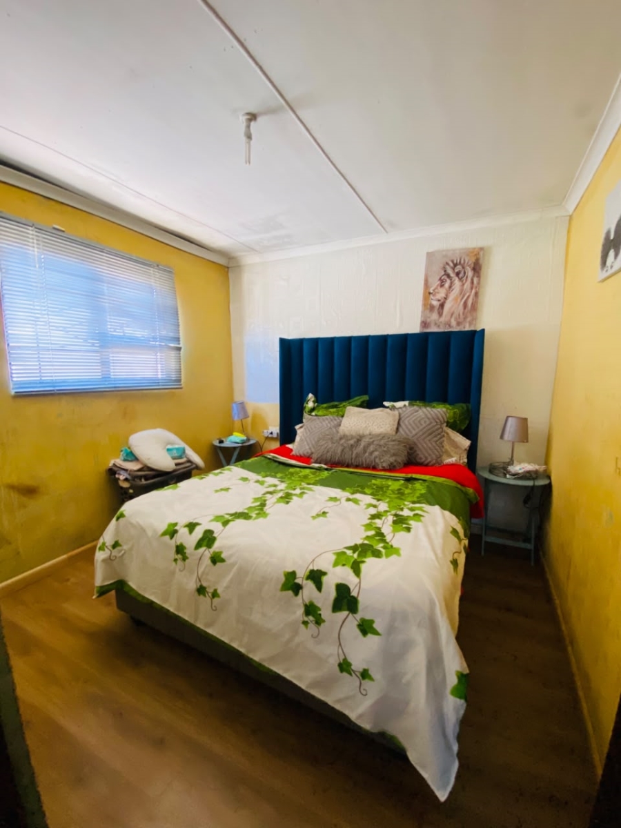3 Bedroom Property for Sale in Kuyasa Western Cape